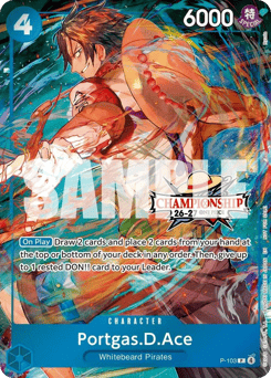 Portgas.D.Ace