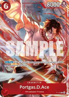 Portgas.D.Ace