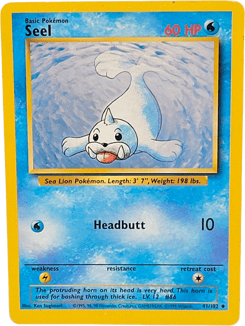 Seel 41/102