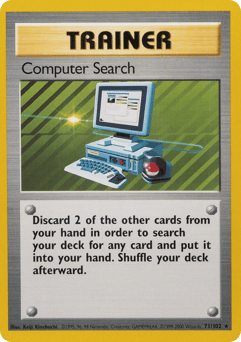 Computer Search 71/102