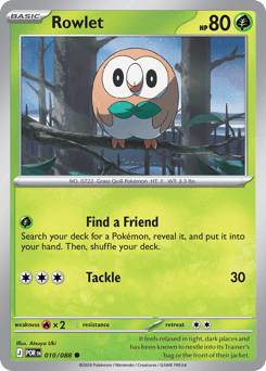 Rowlet - ME3 (10)