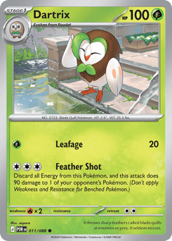 Dartrix - ME3 (11)