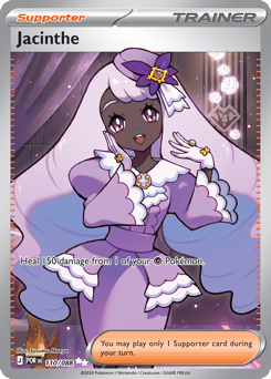 Jacinthe - ME3 (110)