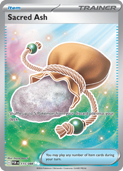 Sacred Ash - ME3 (115)