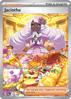 Jacinthe - ME3 (122)