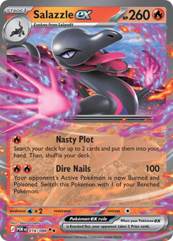 Salazzle ex - ME3 (16)
