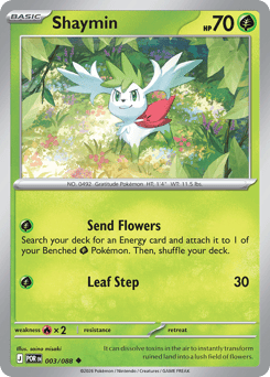 Shaymin - ME3 (3)