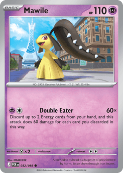 Mawile - ME3 (32)