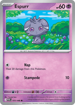 Espurr - ME3 (33)