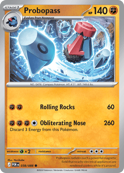 Probopass - ME3 (38)