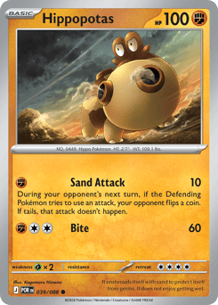 Hippopotas - ME3 (39)