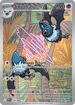 Swoobat