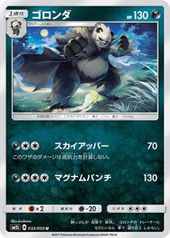 Pangoro