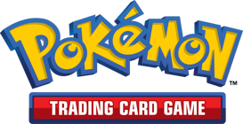 Sun & Moon Family Pokemon Card Game