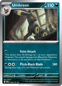 Umbreon