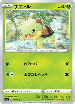 Turtwig