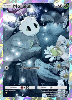 Morelull