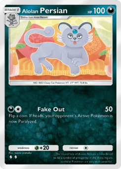 Alolan Persian