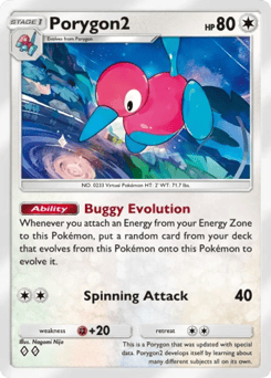 Porygon2