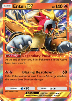 Entei ex