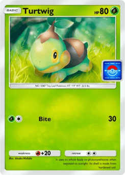 Turtwig