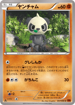 Pancham