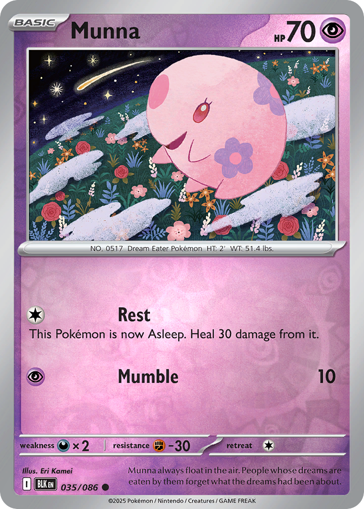Munna